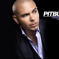 Pitbull