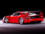 ferrari f40