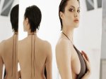 anjelina jolie