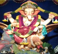 BENAKA  GELEYARA  BALAGA(vijayapura)