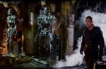 terminator salvation