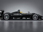 porsche race car