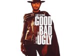 THE GOOD, THE BAD, AND THE UGLY