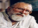 SERGIO LEONE