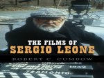 SERGIO LEONE