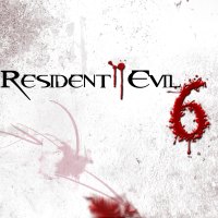 Resident Evil 6