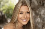Colbie Caillat
