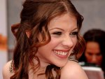 Cute Michelle