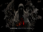 Katatonia