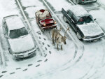 santa_claus_parking