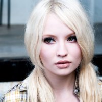Emily Browning