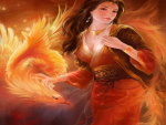 Phoenix