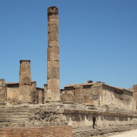 pompei