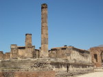 pompei