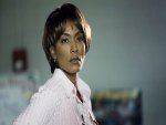 ANGELA BASSETT
