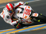 Simoncelli