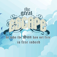 Escape