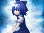 Cirno