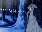 Hitsugaya Toshiro