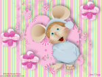 Topo Gigio