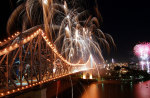 Riverfire