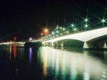 Victoria Bridge