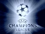 Champions League