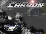 NFS Carbon