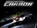 NFS Carbon