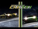 NFS Carbon