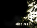Soul Crash