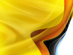 Adobe Fireworks Cs3 Style