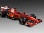 Ferrari_F1