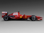 Ferrari_F1