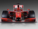 Ferrari_F1