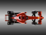 Ferrari_F1
