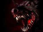 Lycan
