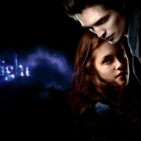 Twilight
