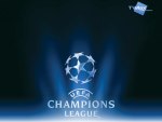 Champions League