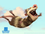 Ice Age 2