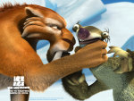Ice Age 2