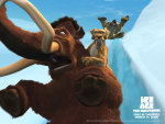 Ice Age 2