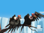 Ice Age 2