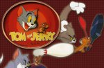 Tom and Jerry
