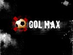 GOLMAX