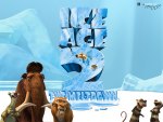 Ice Age 2