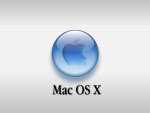 Mac OS X