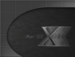 Mac OS X