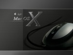 Mac OS X