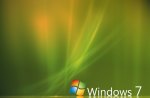 Windows7